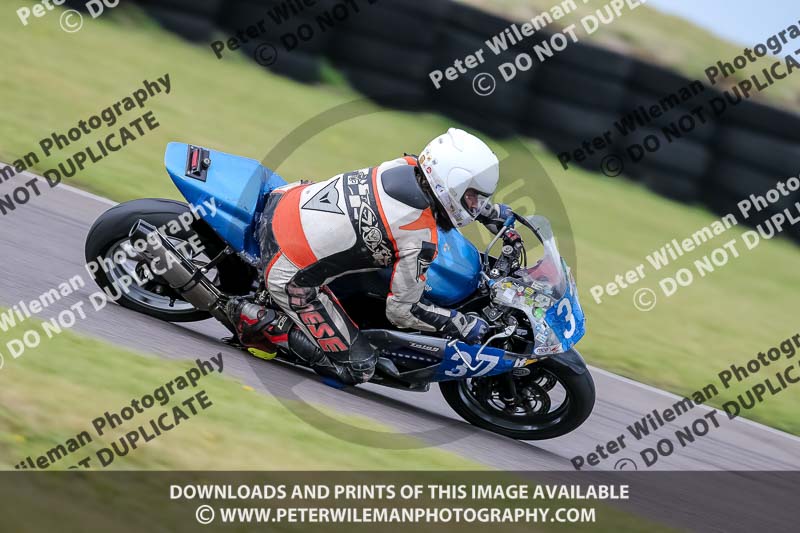 PJ Motorsport 2019;anglesey no limits trackday;anglesey photographs;anglesey trackday photographs;enduro digital images;event digital images;eventdigitalimages;no limits trackdays;peter wileman photography;racing digital images;trac mon;trackday digital images;trackday photos;ty croes